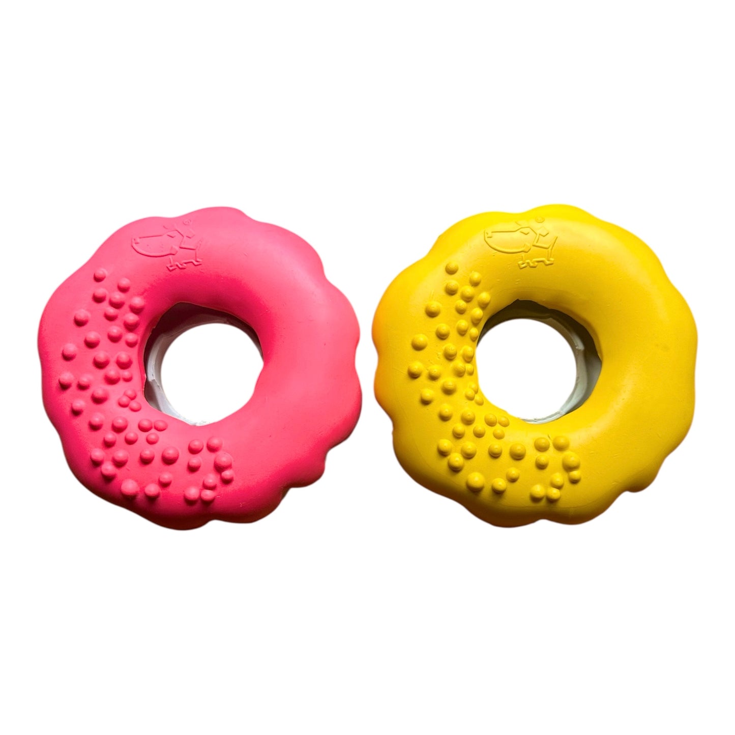 The Snack and Play Pack- Blue