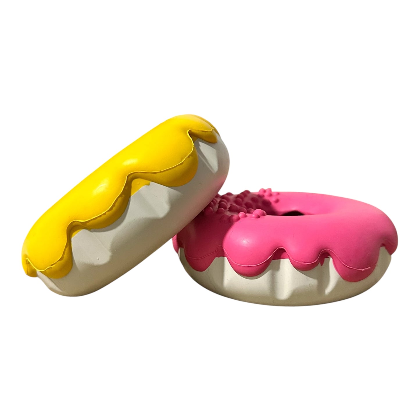 The Snack and Play Pack- Blue